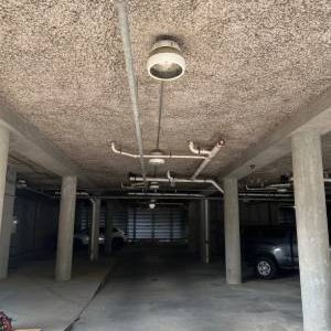 Low Bay Lighting Fixtures
