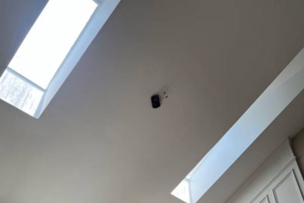 Residential and Commercial Electrical Services